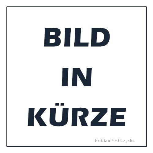 Produktfoto: Canius Taco Huhn 3Stk 180g